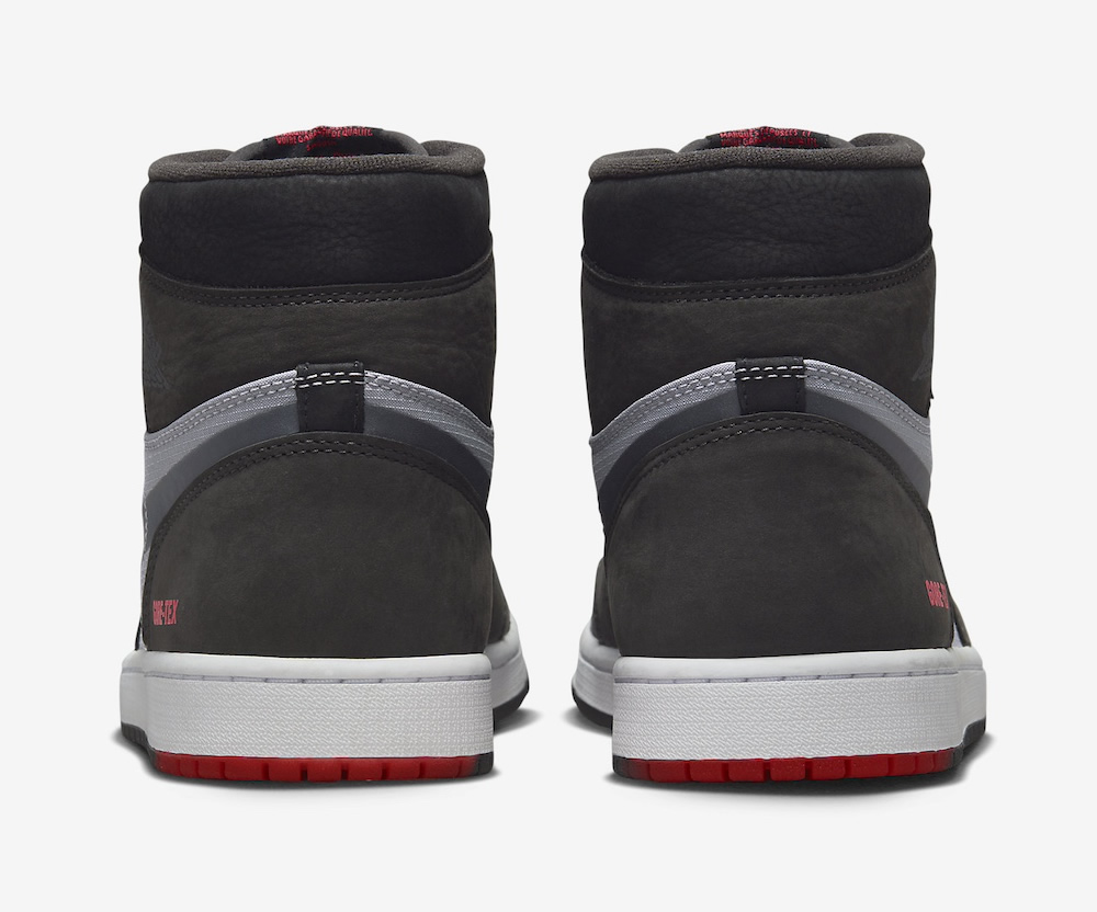 Air Jordan 1 High Element Gore Tex Black Infrared Db2889 002 4 - www.kickbulk.cc